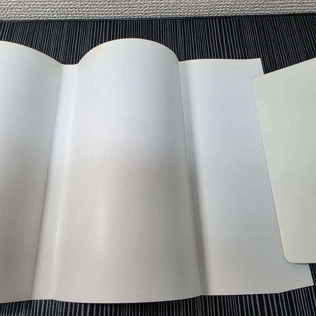 あられさん 希少！ONEPIECE 1巻 初版 1997年第1刷発行