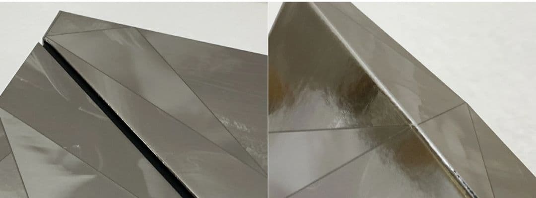 邦楽 King Gnu Dome Tour THE GREATEST UNKNOWN