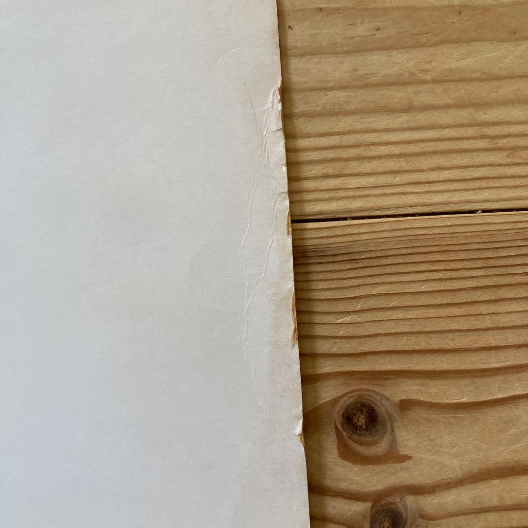 洋楽 2004 ASTRIX - COOLIO 12inch