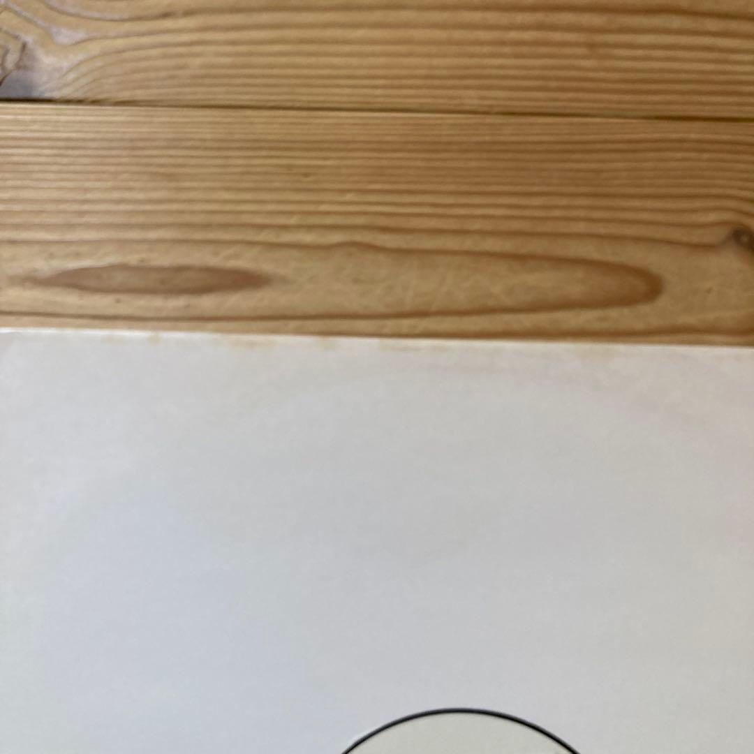 洋楽 2004 ASTRIX - COOLIO 12inch