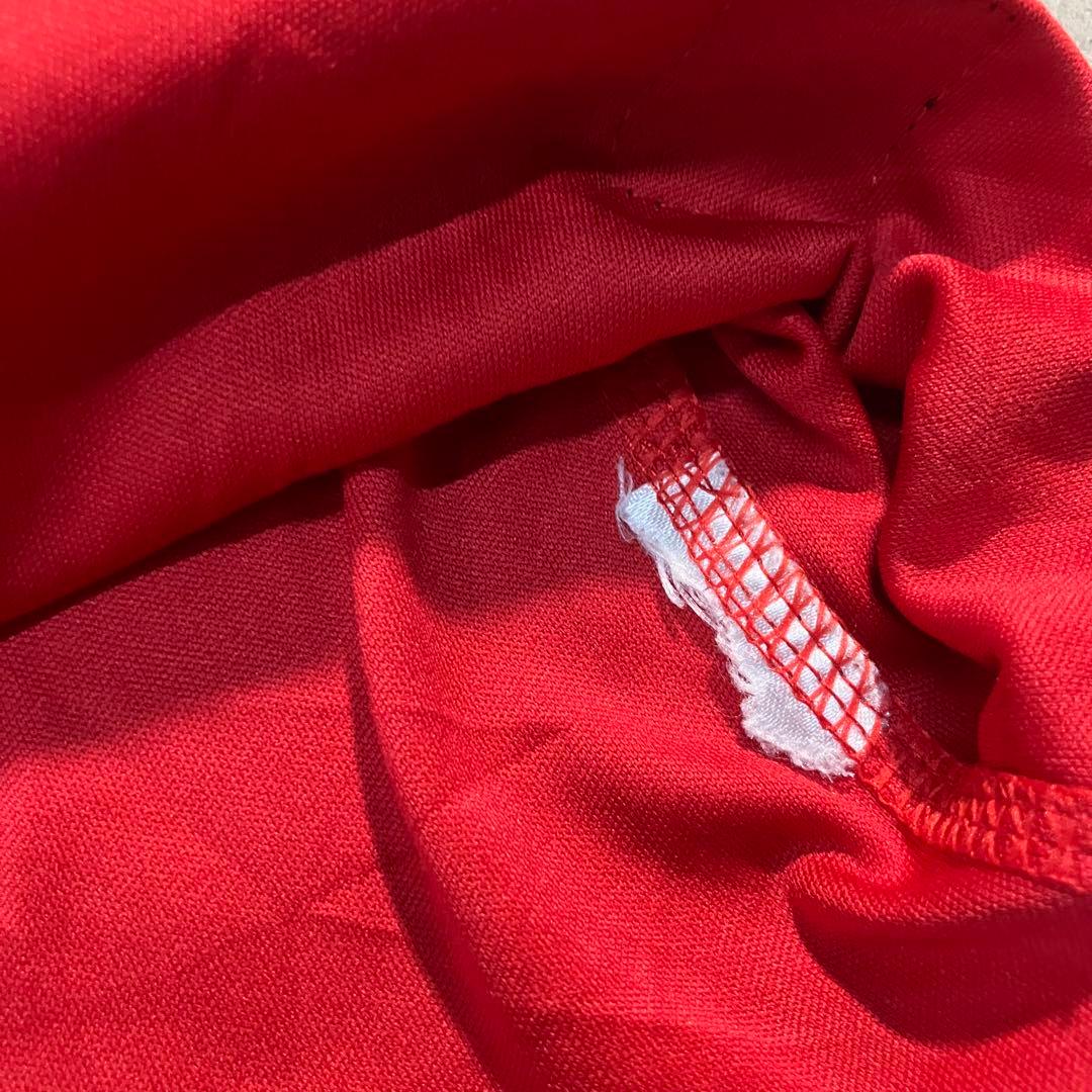 2009-10 マンチェスター・ユナイテッド ルーニー 半袖シャツ