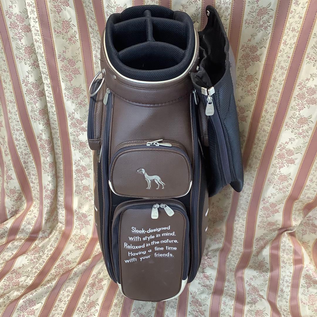 ❣️メンズ❣️ゴルフクラブフルセット( MG3-022062)