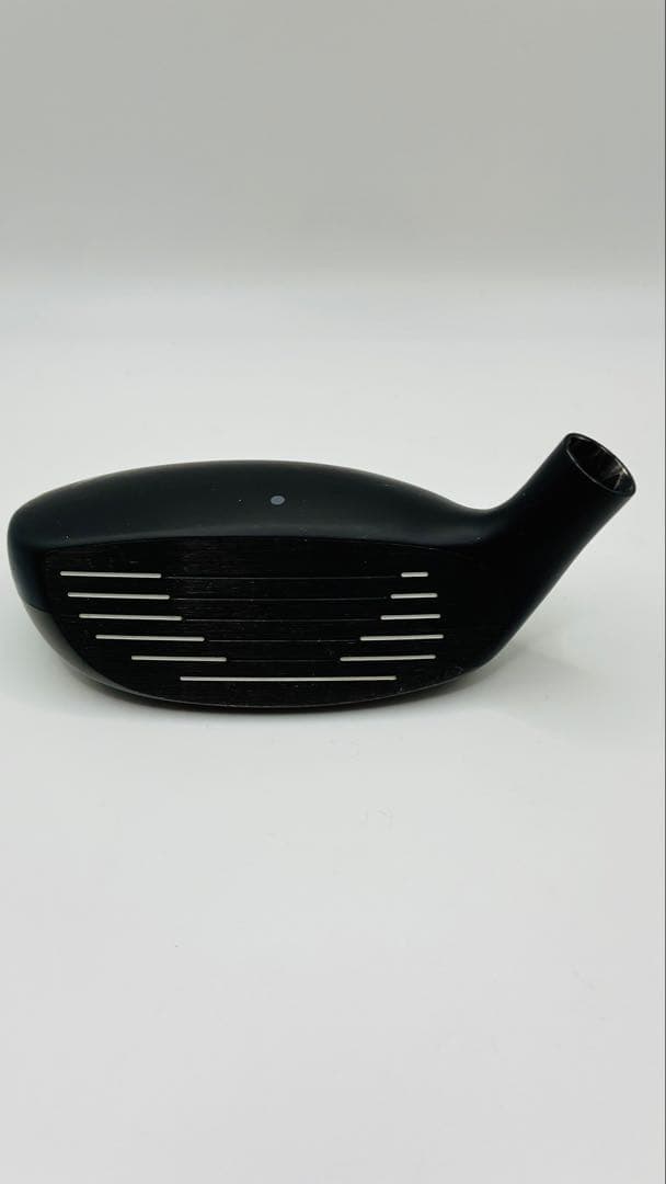 PING G430 5U （ヘッドのみ）