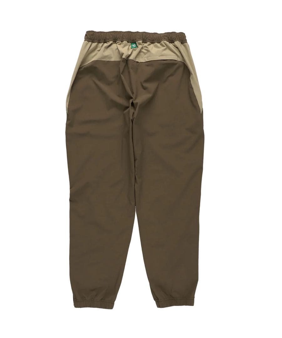 【極美品】TANGRAM×PGC セットアップ