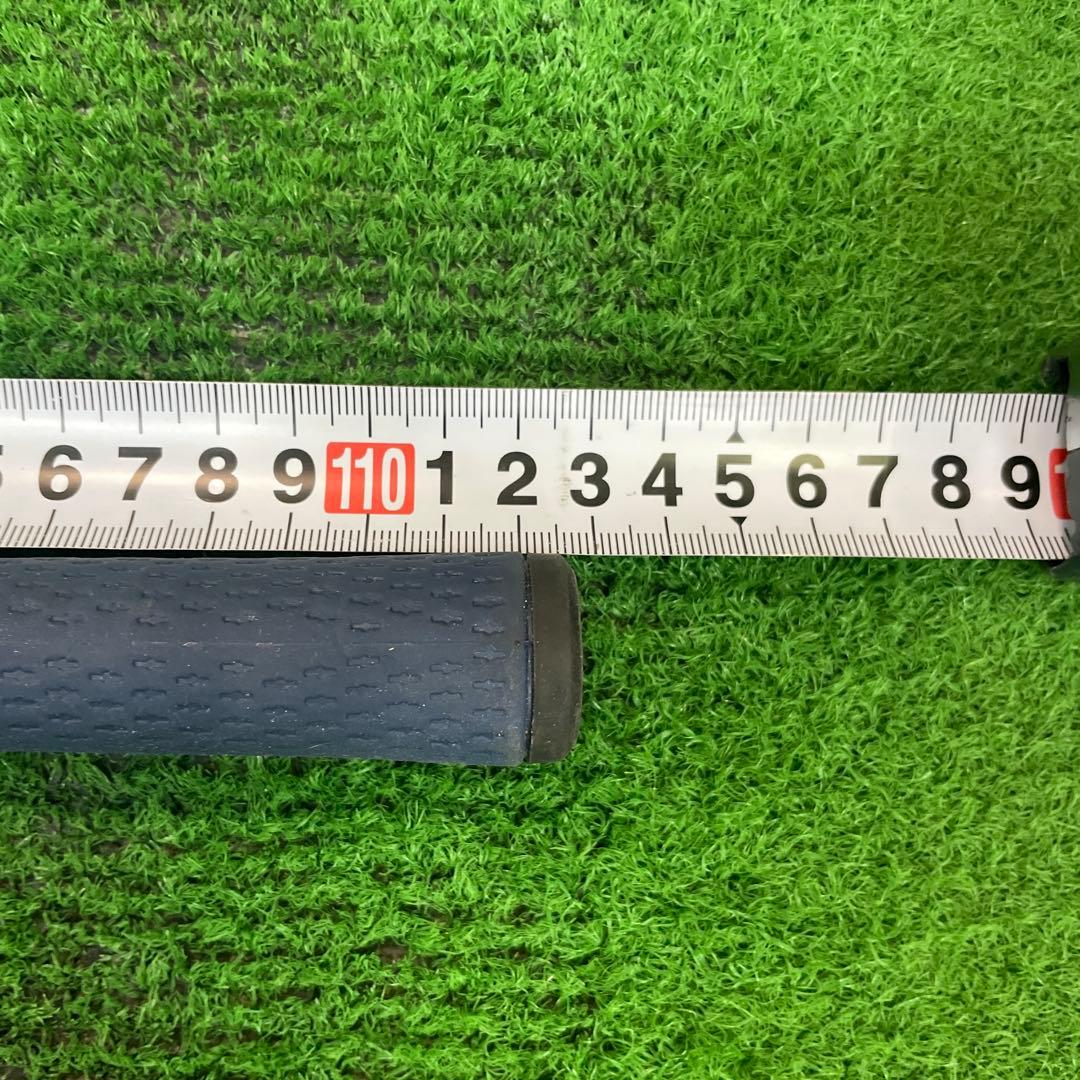 バンキッシュV V50 TX