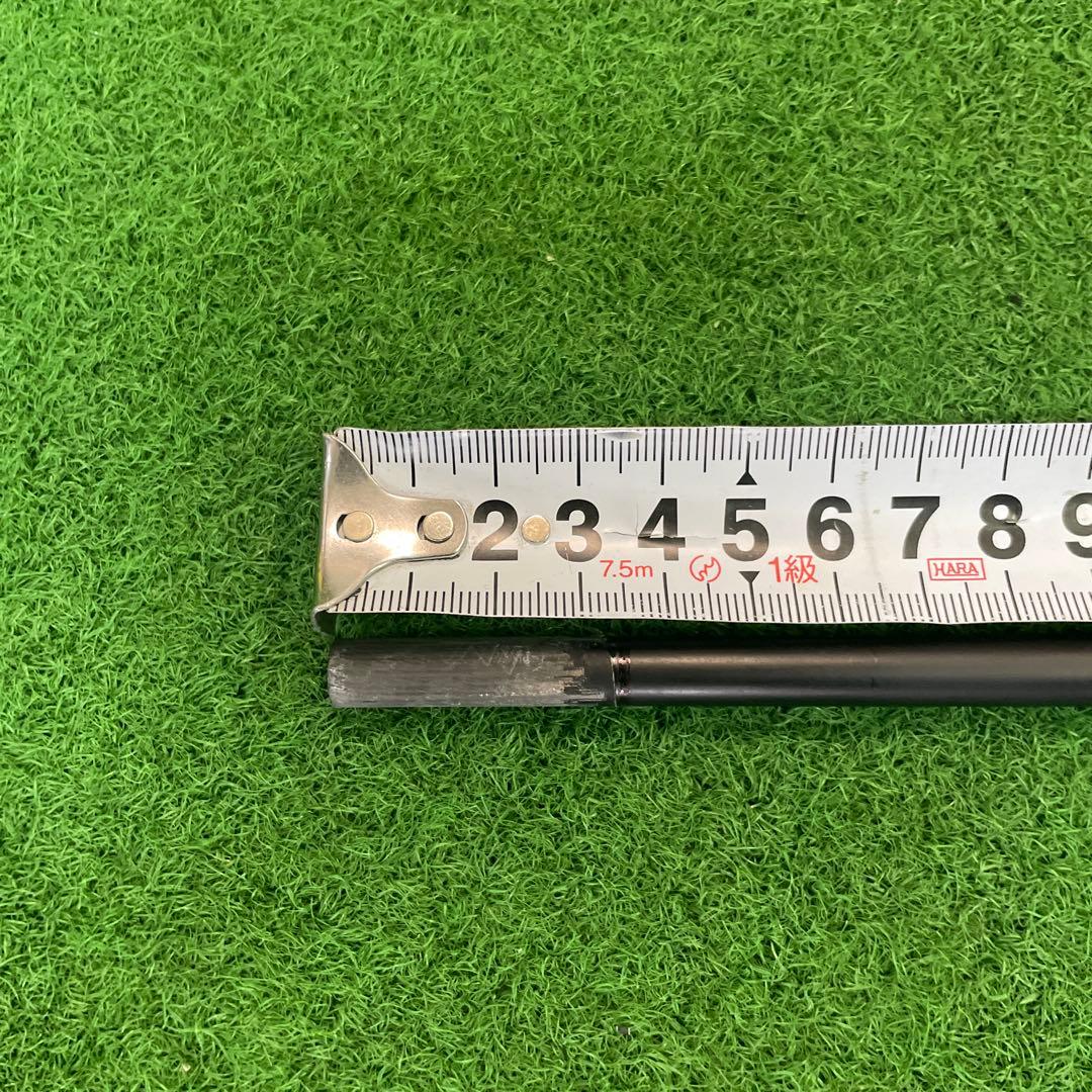 バンキッシュV V50 TX