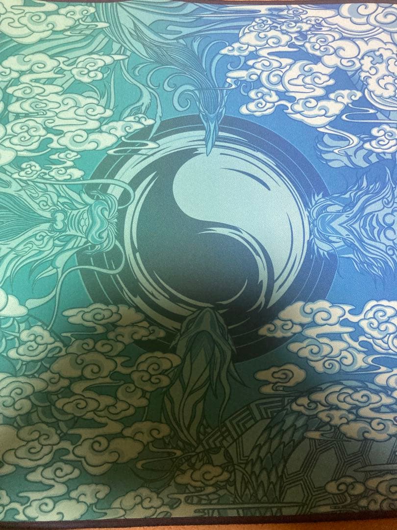 その他 EsportsTiger Grandmaster Blue