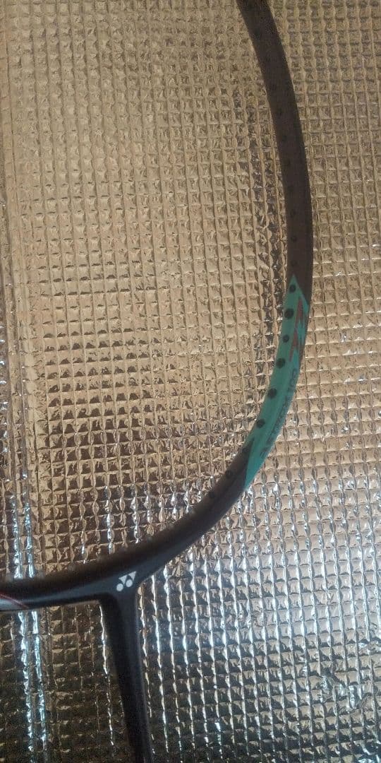 アストロクス100zz クレナイ