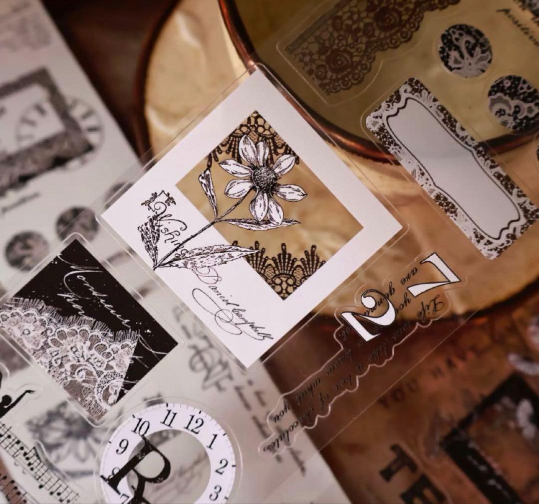 テープ・マスキングテープ Mayu