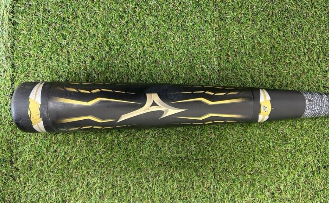 BEYONDMAX バット メガキング 軟式 MEGAKING ビヨンドマックス