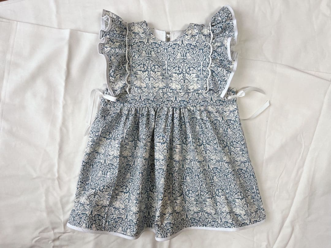 ファッション雑貨 manam