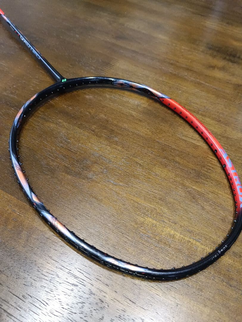 アストロクス77プロ ASTROX77 PRO