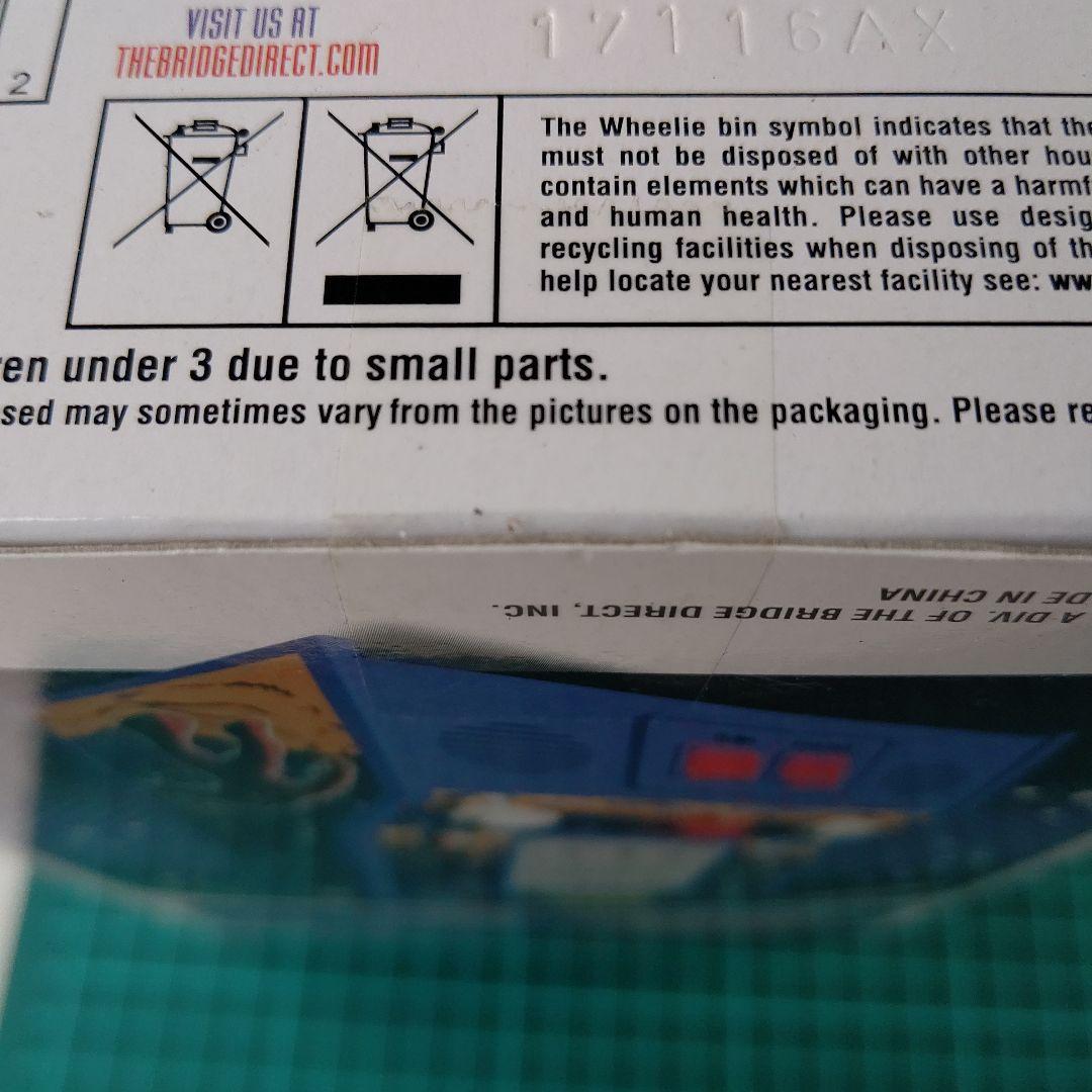 TAITO タイトー スペースインベーダー Space Invaders