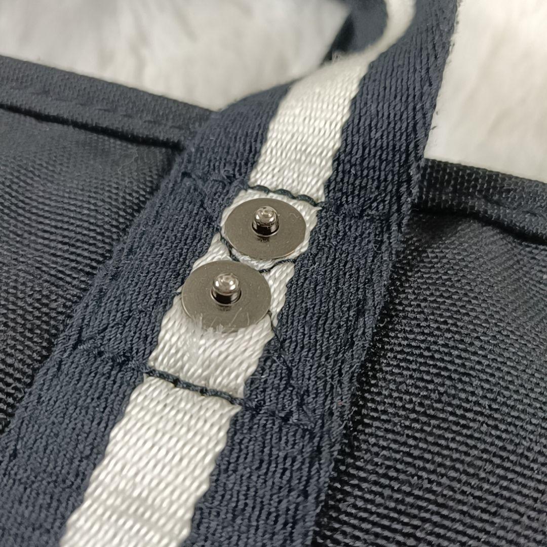 極希少✨POLO GOLF RALPH LAUREN ポロベア カートバッグ