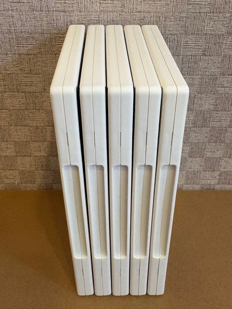 GOOD LUCK!! グッドラック　DVD　全巻セット　木村拓哉