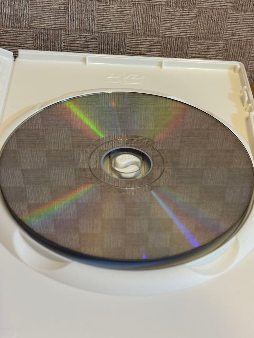 GOOD LUCK!! グッドラック　DVD　全巻セット　木村拓哉