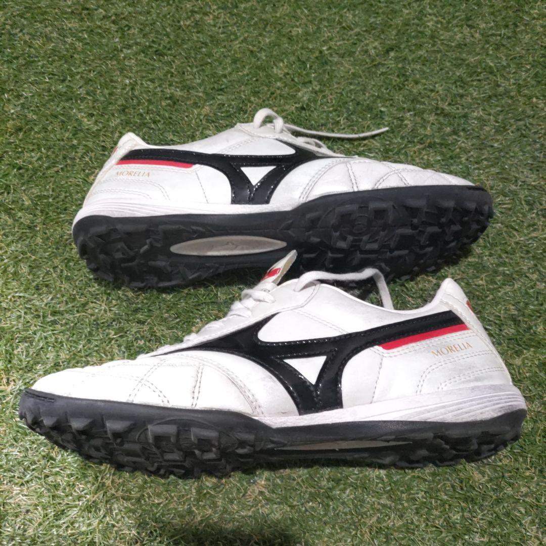 Mizuno Professional Model サッカーシューズ 24cm