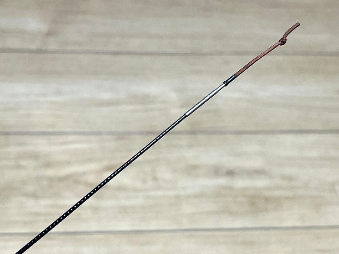 釣り竿 ヘラ竿 シマノ SHIMANO 光風 硬調10ヘラブナ