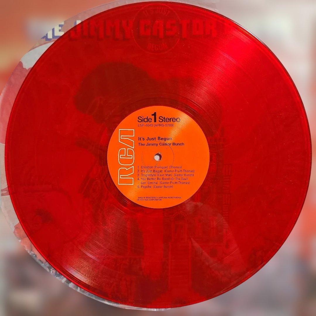 ★レアグルーヴ、フリーソウル★名盤４枚セット