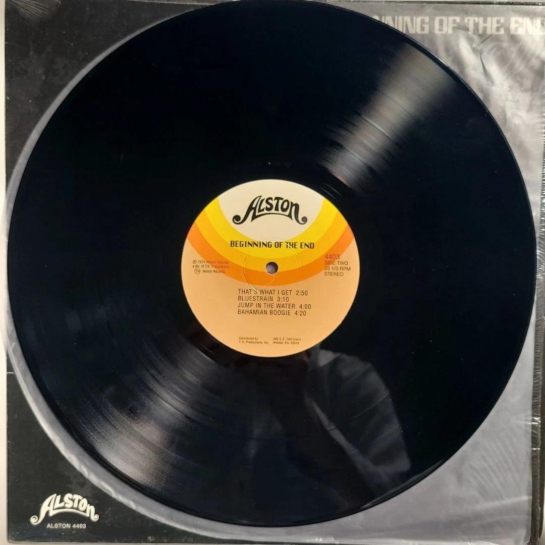 ★レアグルーヴ、フリーソウル★名盤４枚セット