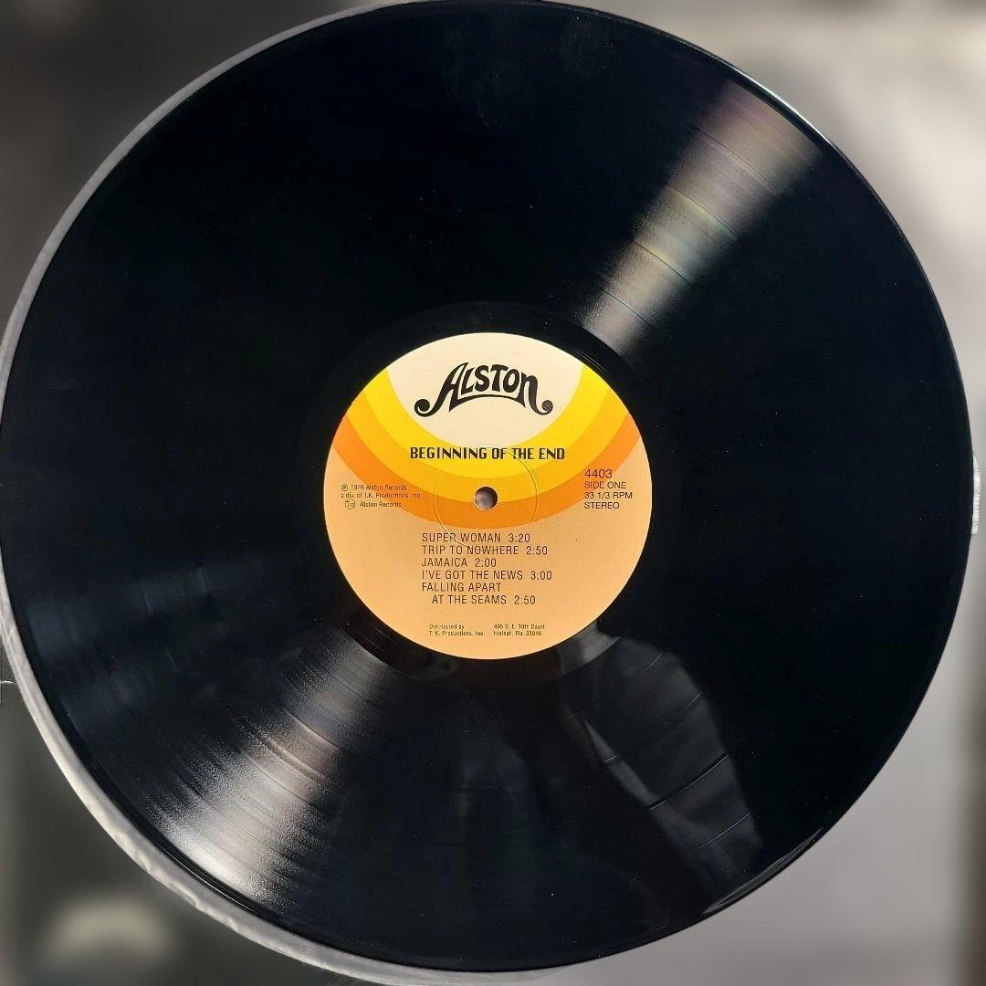 ★レアグルーヴ、フリーソウル★名盤４枚セット