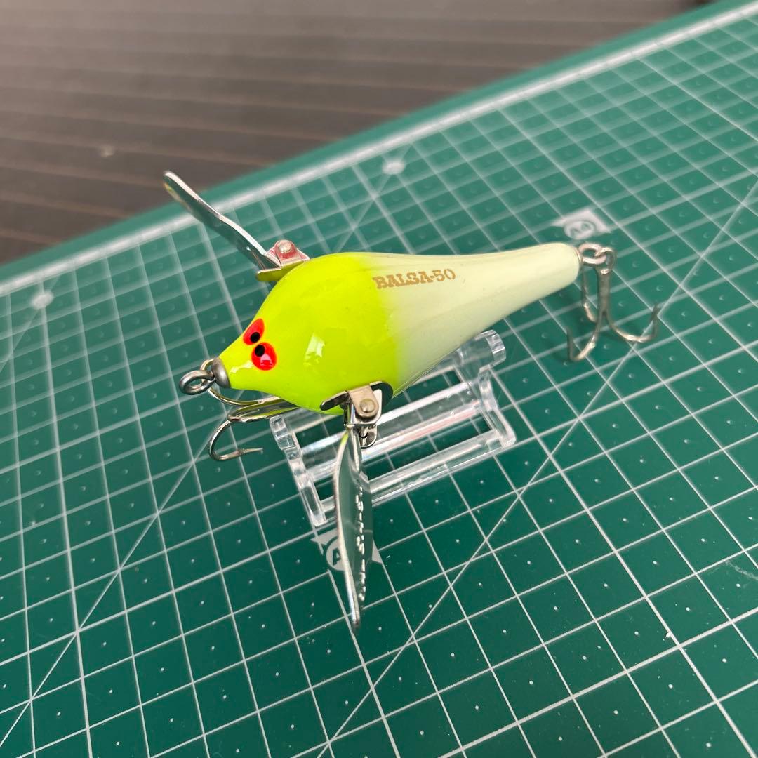 ザウルス　ワンダーバード