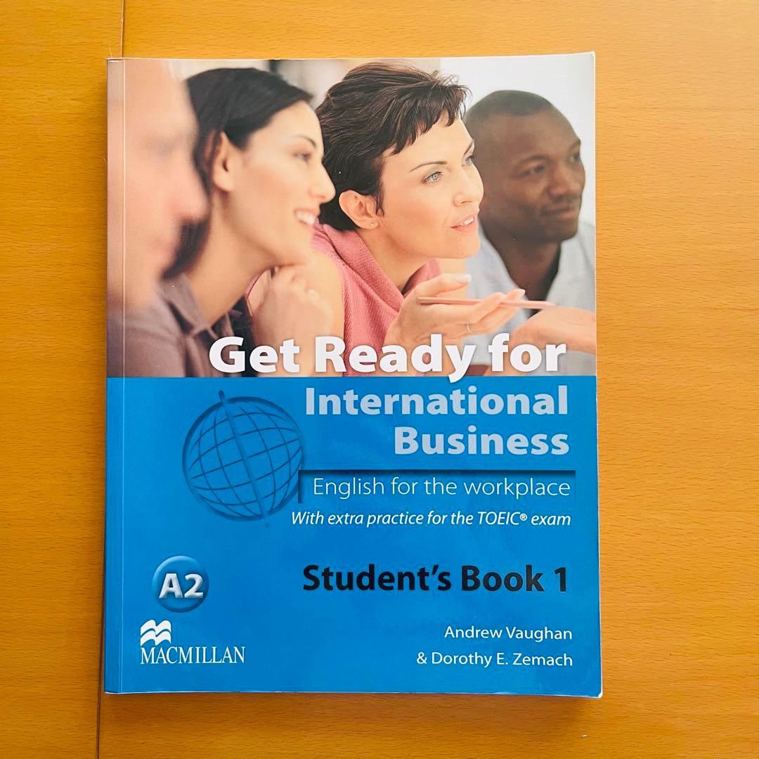 教材　貿易　英語　まとめ売り