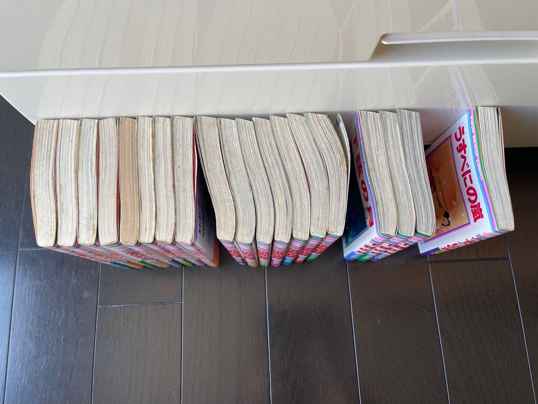 矢沢あい初版本多数NANA ご近所物語 天使なんかじゃない 下弦の月うすべにの嵐