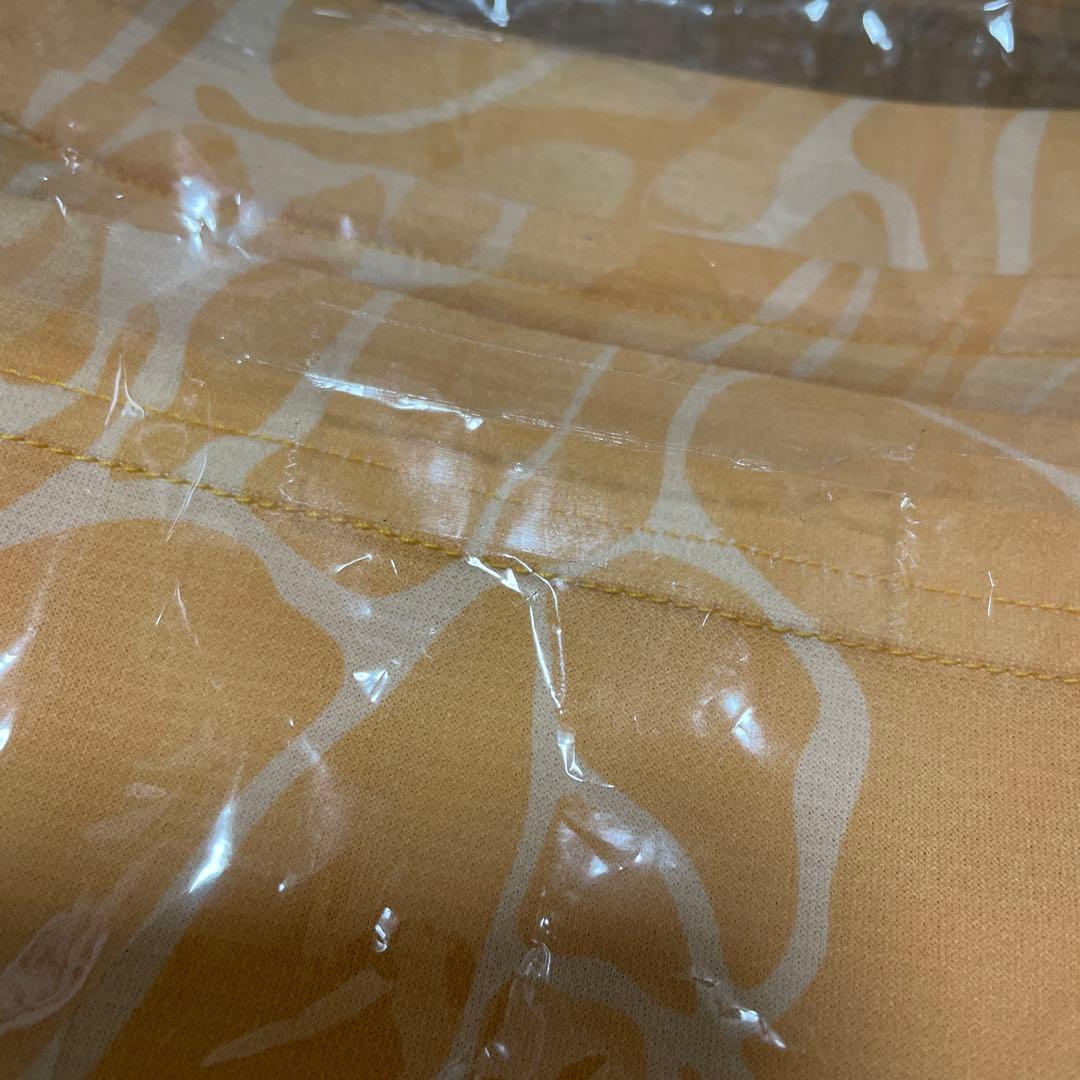 ダイワ　DE-3825 ドライ　ロンT 日焼け対策