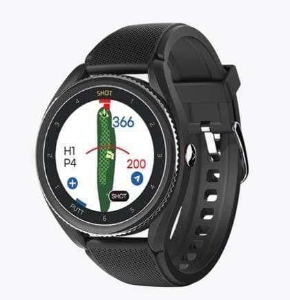 【新品・未開封】VOICE CADDIE T9 GPSナビ ゴルフ用