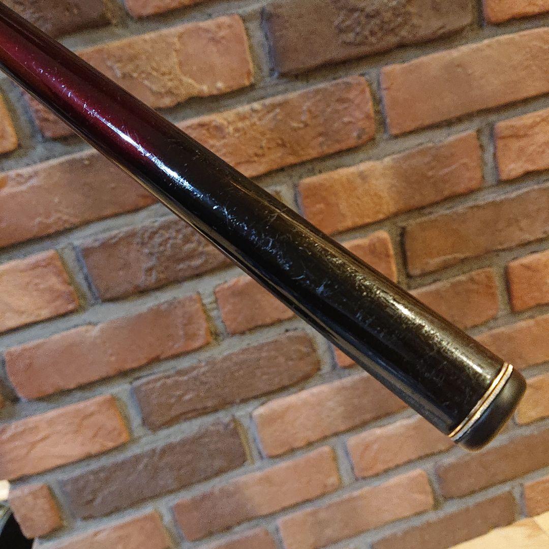 がま磯 INTESSA 1.53 フィッシングロッド インテッサ