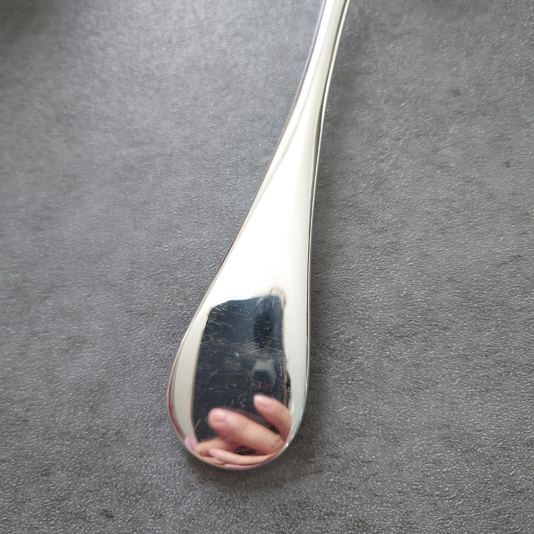 クリストフル フィデリオ おまとめセット 計4点