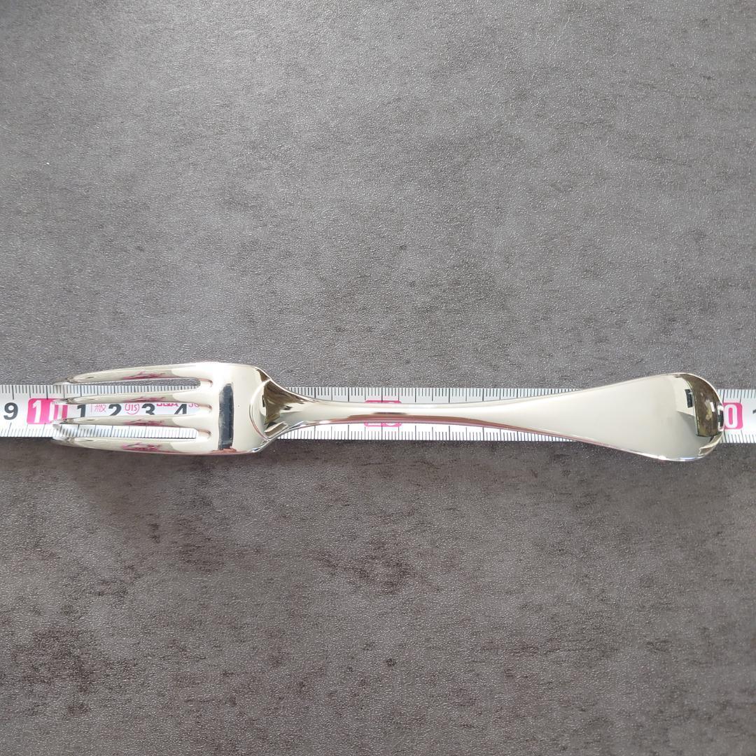 クリストフル フィデリオ おまとめセット 計4点