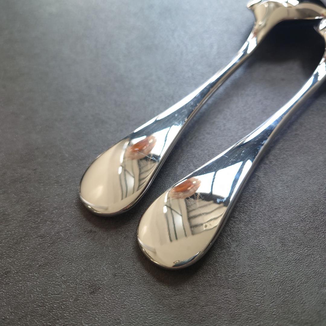 クリストフル フィデリオ おまとめセット 計4点