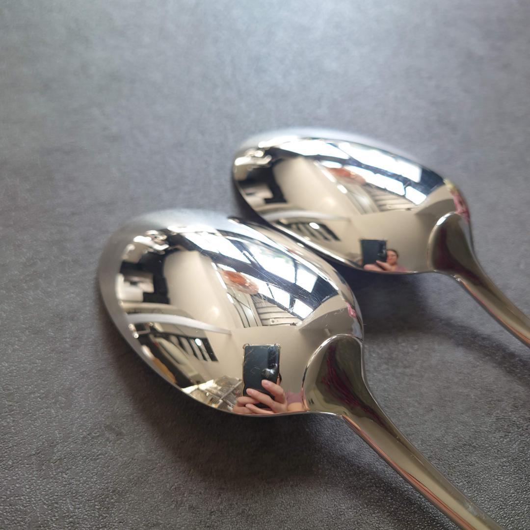 クリストフル フィデリオ おまとめセット 計4点