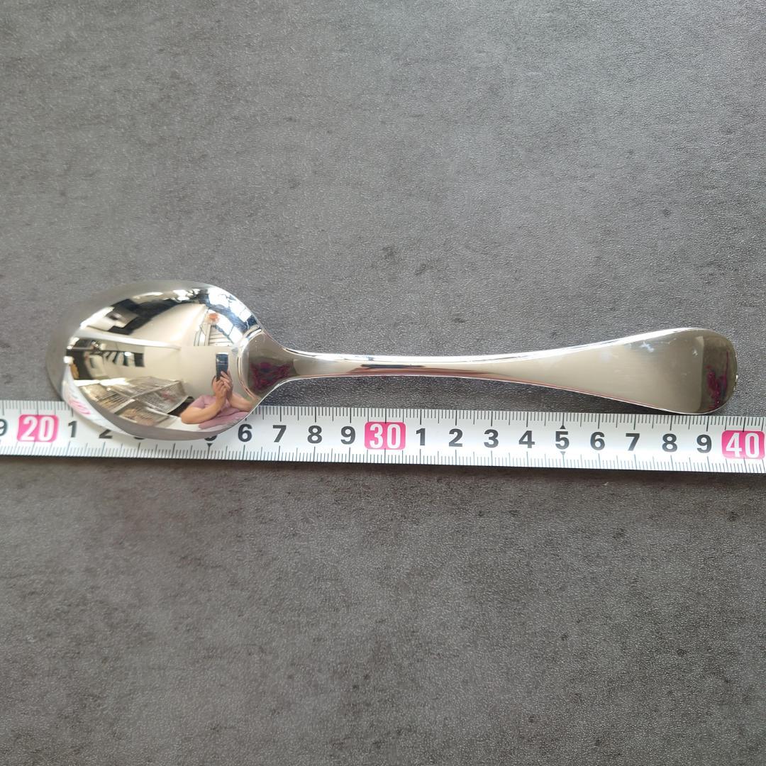 クリストフル フィデリオ おまとめセット 計4点