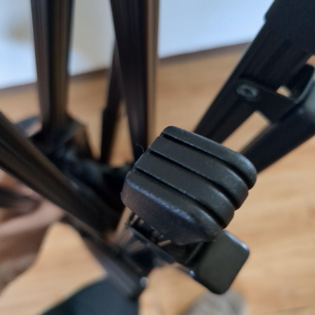 アディロンダック ADIRONDACK リラックスキャンパーズチェア