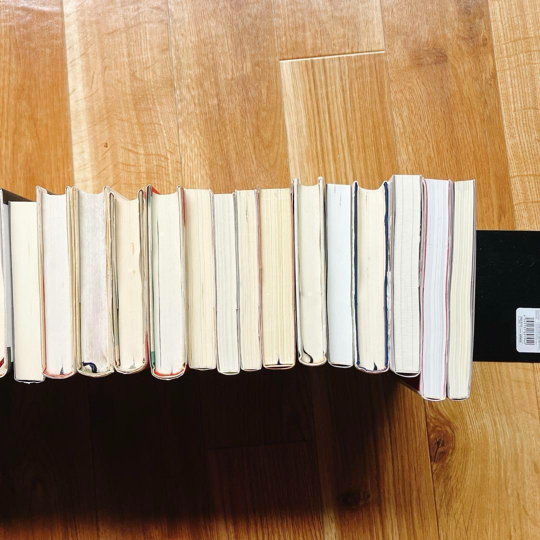 P.F.ドラッカー 書籍24冊セット