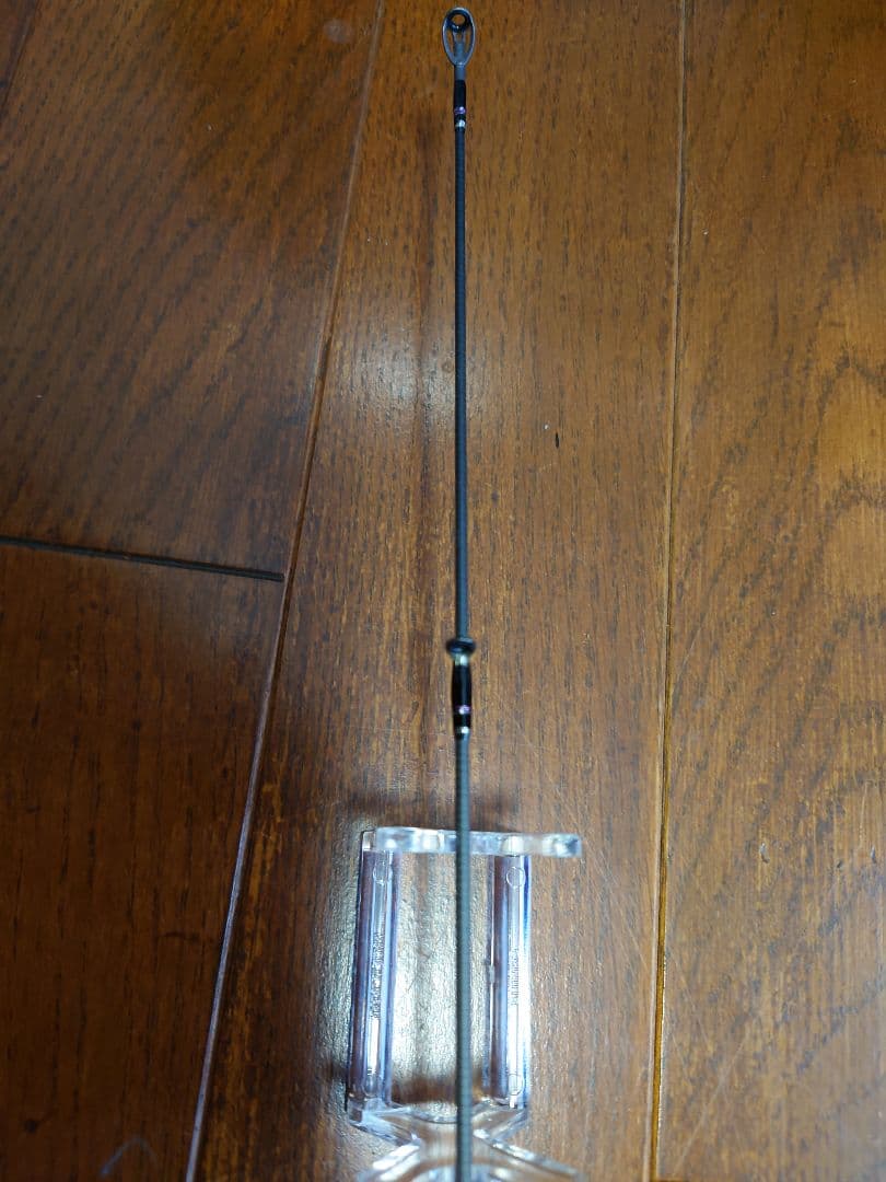 メガバス.レヴァンテ.F2-69LVS.2Ｐ