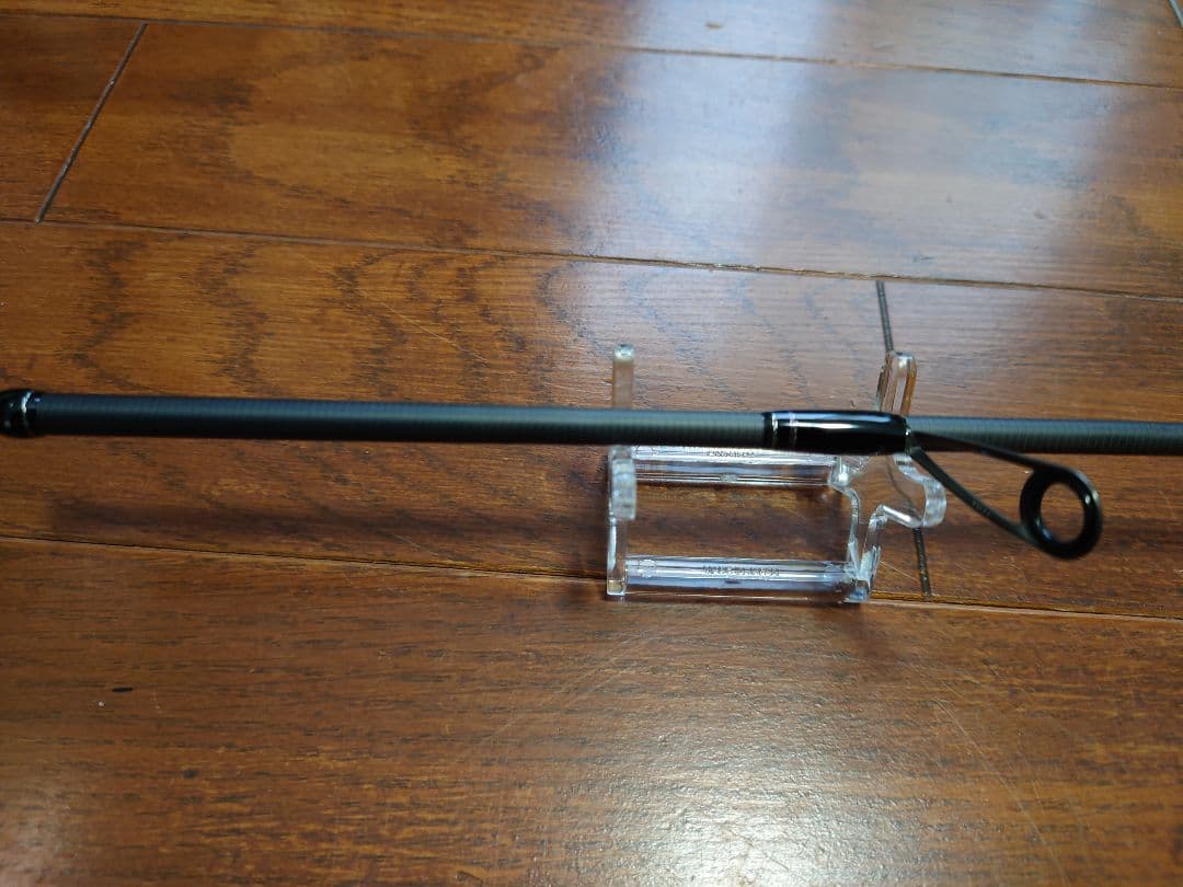 メガバス.レヴァンテ.F2-69LVS.2Ｐ