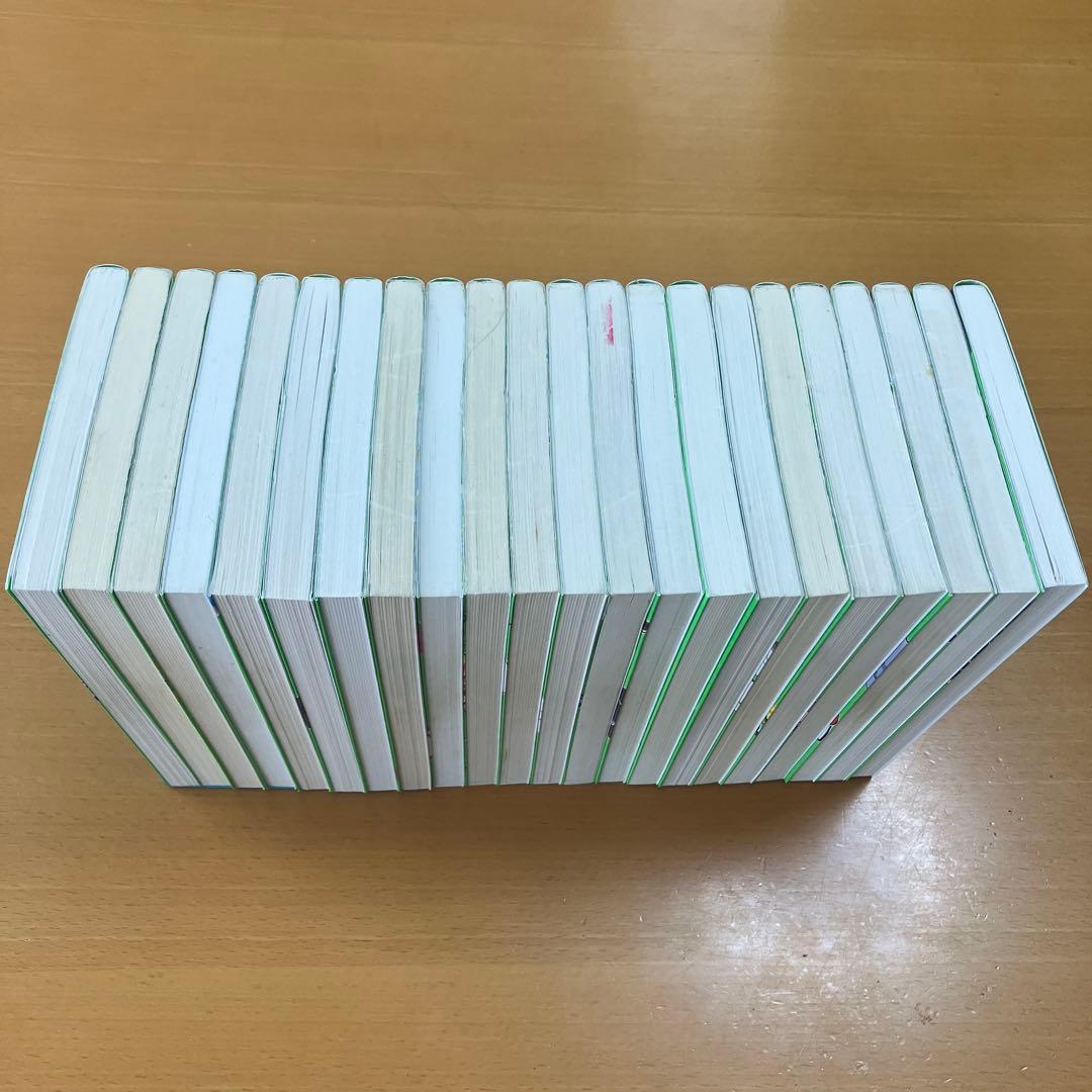 ジュニア 空想科学読本　1〜22冊セット　角川つばさ文庫