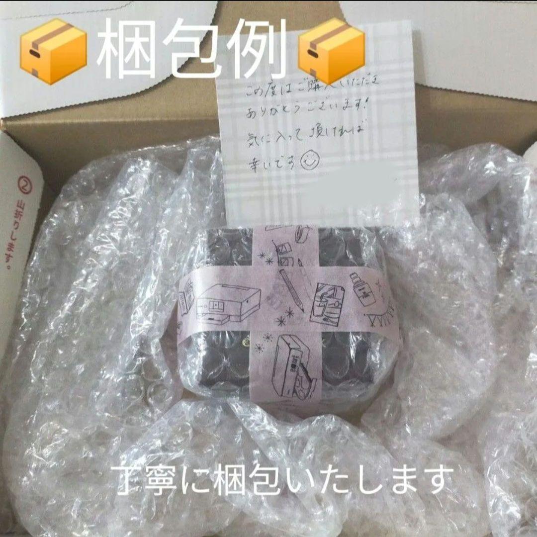 ココシュニック K10 ダイヤモンド リング 10号 ラウンド フラワー 美品