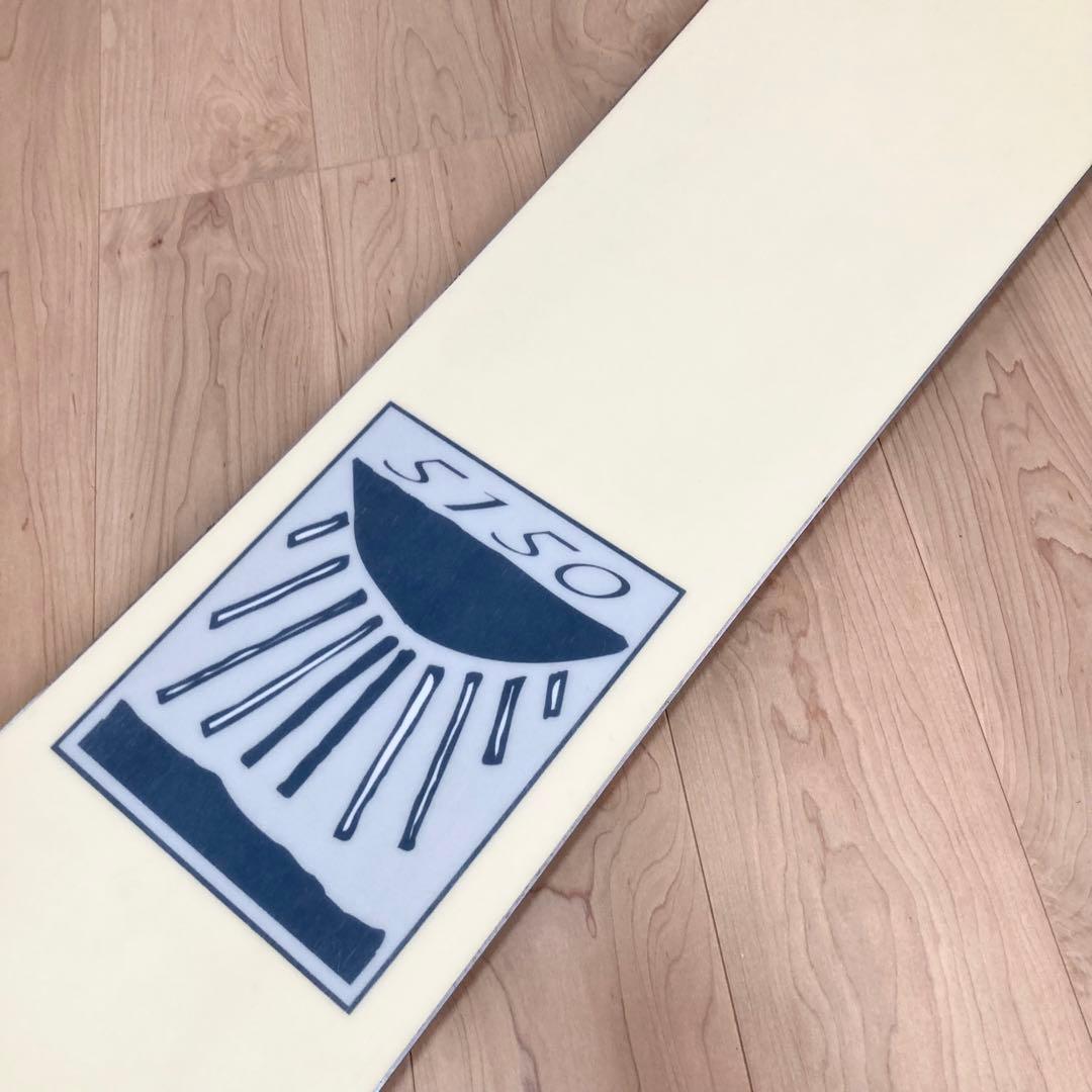 加成池照と栗井美忌