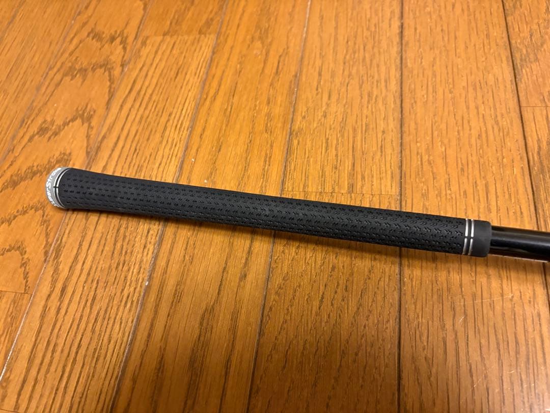 【超美品】 ①Qi4D MAX LITE（1W:10.5°） : 50SR