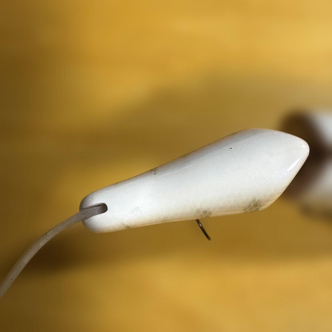 KRR original CO(コメタ)