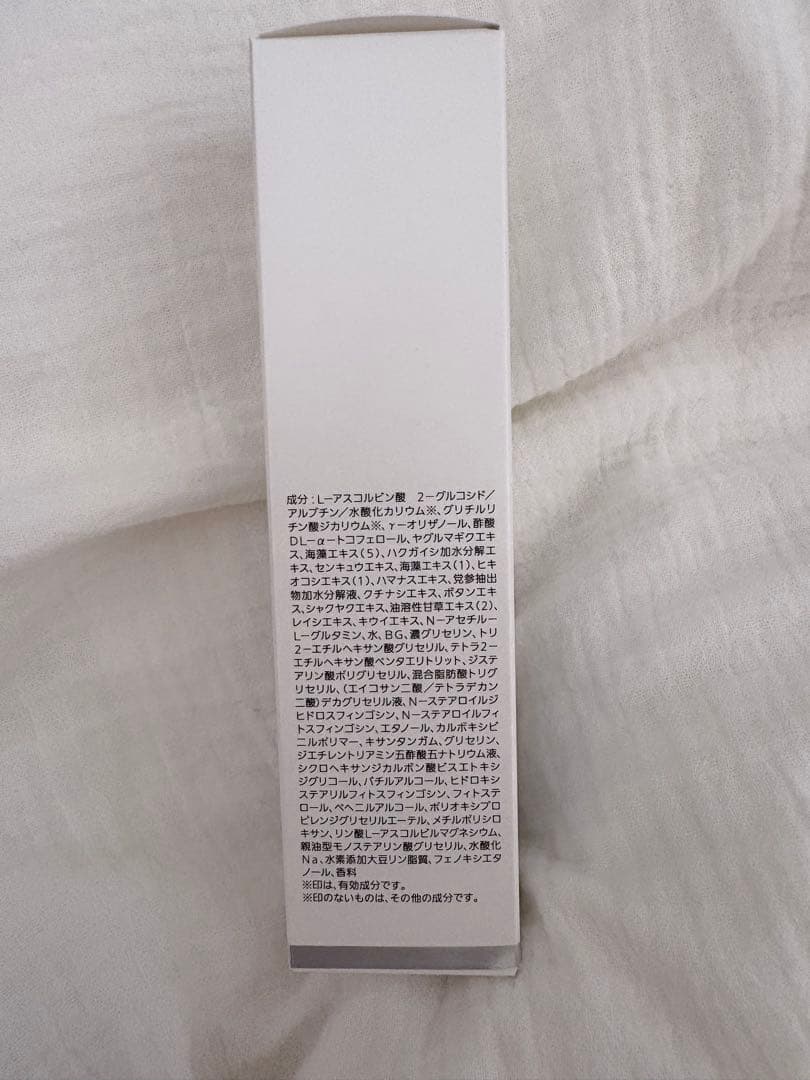 【専用】　あっこさん　様