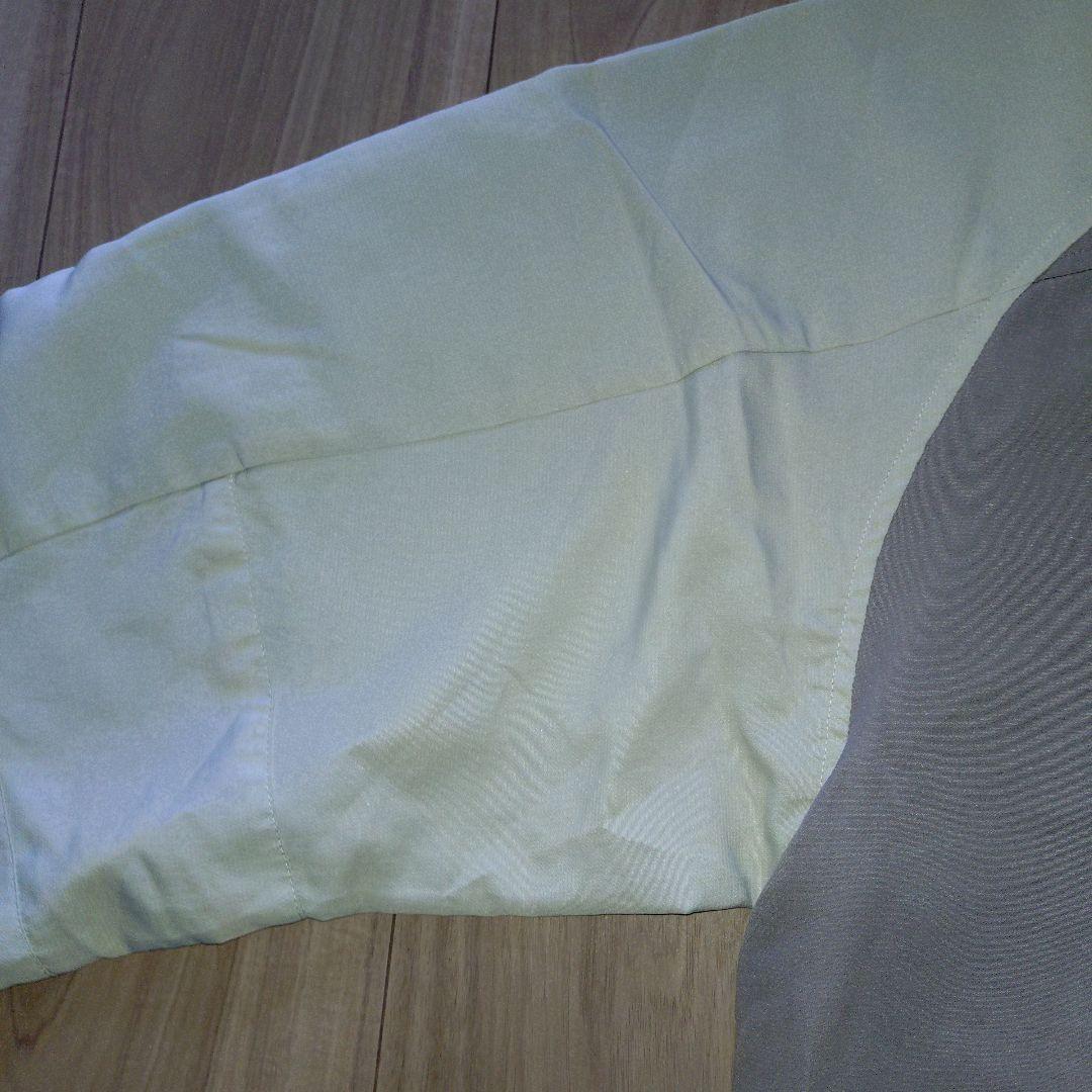 【値下げ】Nike Valencia セットアップ S　アイマール期