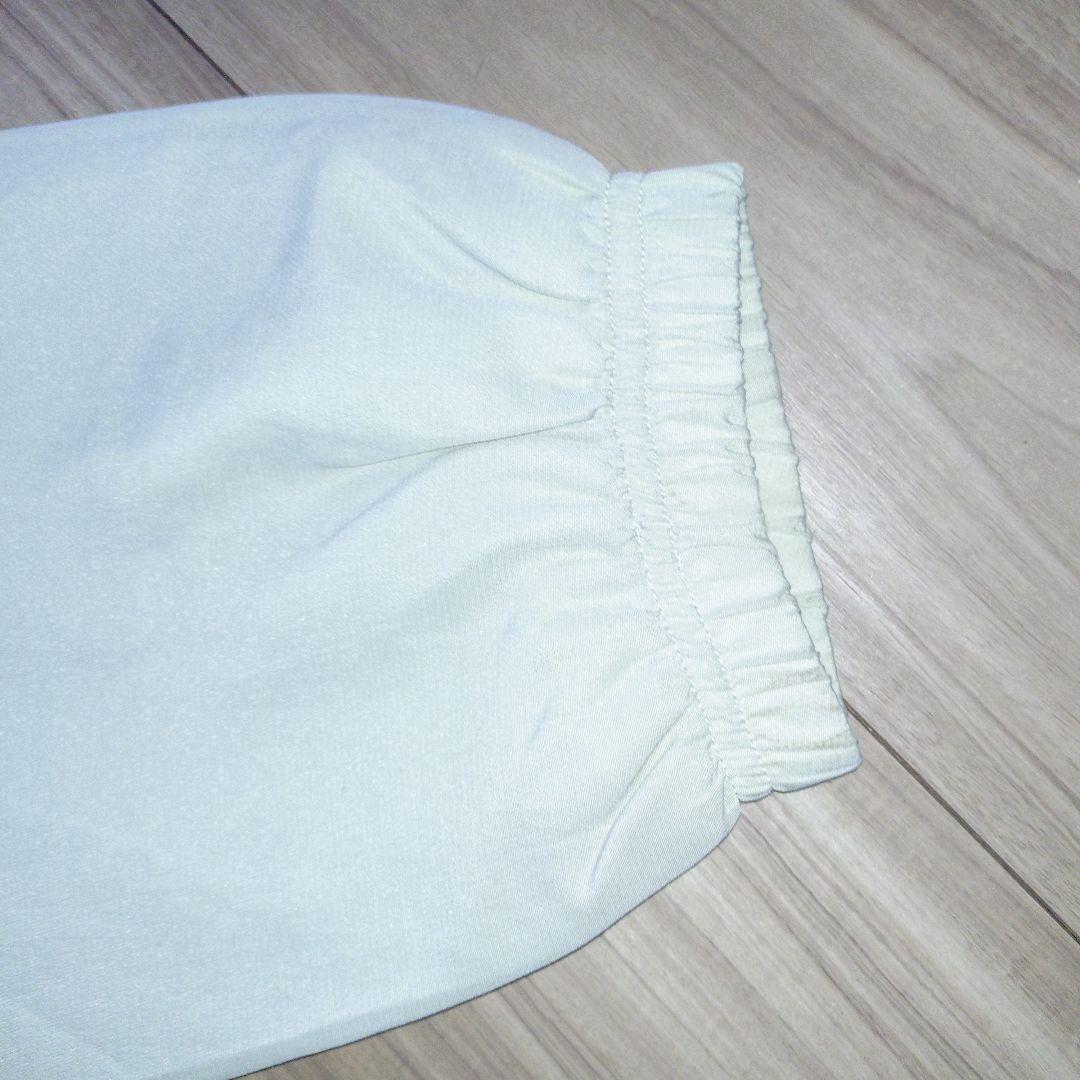 【値下げ】Nike Valencia セットアップ S　アイマール期