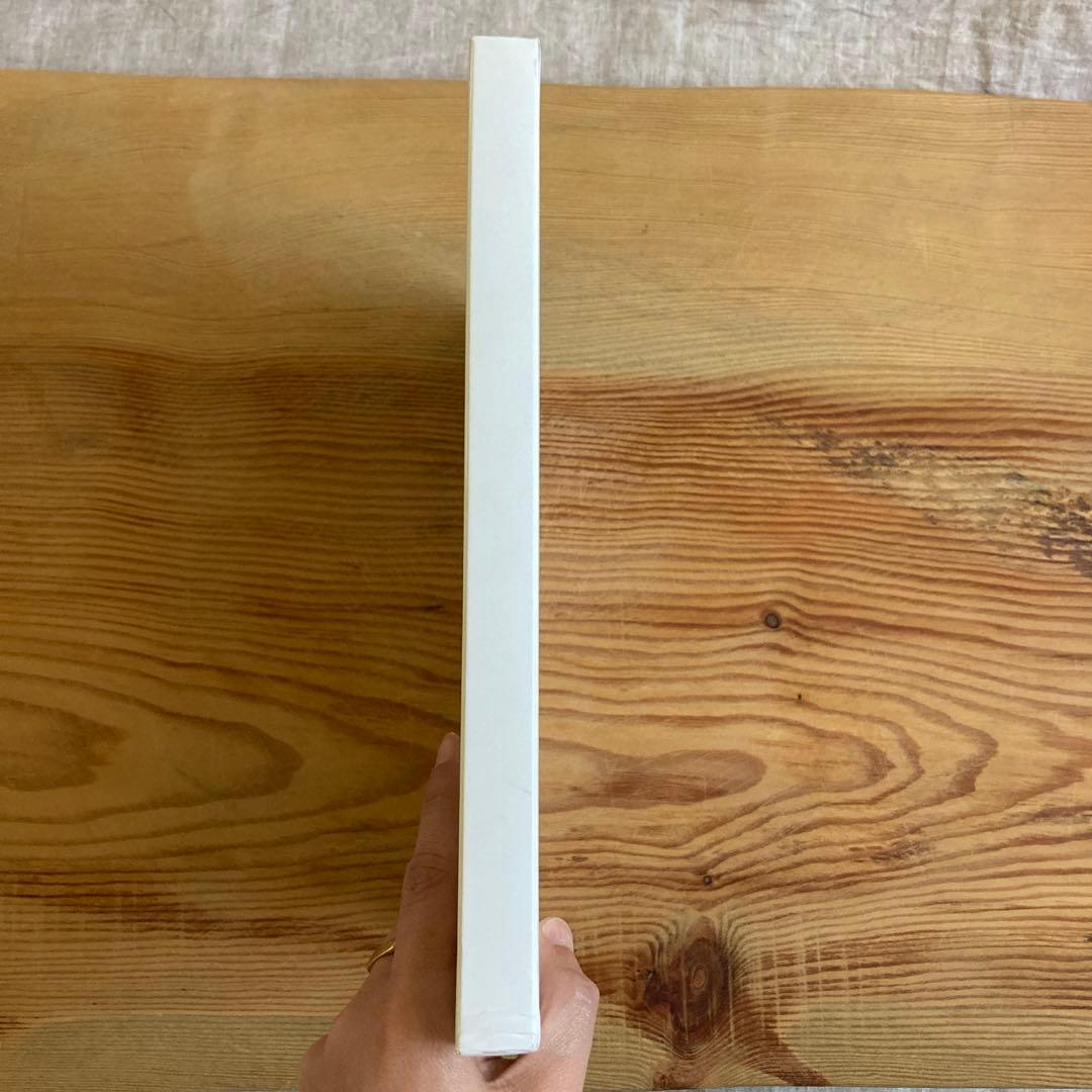 初版Anders Edstrom Spidernets Places A Cre