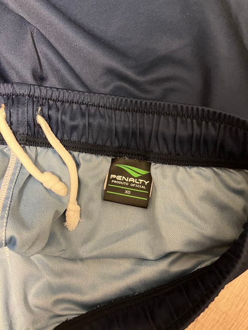 ベルマーレ　支給　トレーニングウェア上下レア